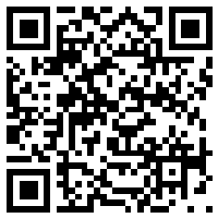 QR Code for litecoin:MBRf2Y4Z9VdtUViKMG3vujmwPHQtcTbjYu