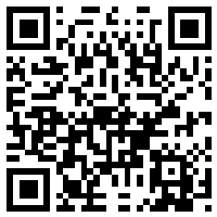 QR Code for litecoin:MBRhaPxGSatDtKW28jcCaBLzG1UbUMPCAX