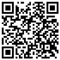 QR Code for litecoin:MBRnvRts3g2Lu4MatJ5cfmG9B3Mh6GfWkJ