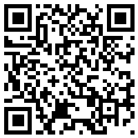 QR Code for litecoin:MBRpgUJxXpVPfGaXMoLmSvBbueCnnmafTX
