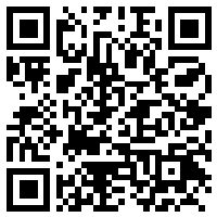 QR Code for litecoin:MBRqrsSSgjxpGXrLqFTZUwHzZVsfCdJM3c