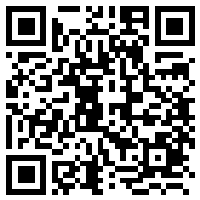 QR Code for litecoin:MBRr3QNLiUeEHaJTPuCss4GUjDFbcBCLcN