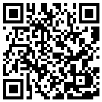 QR Code for litecoin:MBRt9tzM7araFaon9ARzgLWCSznPMeRnp5