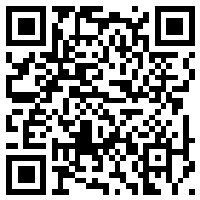 QR Code for litecoin:MBRtULEvSYmgpr72j3KHhRi6jXk6fyyd3D