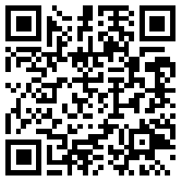QR Code for litecoin:MBRvvLBsd21taCdLcnxUDSbKGSk3eeEJ7R