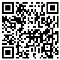 QR Code for litecoin:MBRyYHSN3Qbd2bZ3qtu2fAF2inkbJGqZZ9