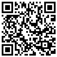 QR Code for litecoin:MBRyYLQ6qhYGPYuo69SCqyToNS99mrsL4e