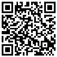 QR Code for litecoin:MBRyokjYYpuAjRJsCtgmNmxLip18DP2iUa