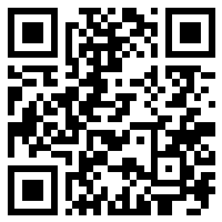 QR Code for litecoin:MBS4v7jYEY3q6Z7Su1Zp7oiirB4LA3VCYM
