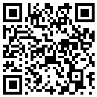 QR Code for litecoin:MBS5dS8zsu7uSBuGRyxt2zu4TTctL6CyDX