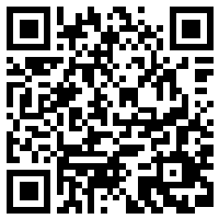 QR Code for litecoin:MBS5vWQyTtYyePzMSaagpgJMb3m4AwS1s4
