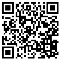 QR Code for litecoin:MBSA9m3RCC3bBPc46tyDH7SW7HekeT6XR4