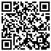 QR Code for litecoin:MBSAJKBaqGSxqtyHRRsB5Wuci2STwz4XoM