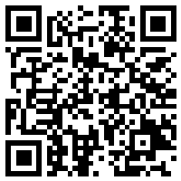 QR Code for litecoin:MBSApRLbAwzqmQaudSMk6sc4jpxJK4jmVN
