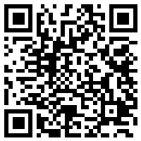 QR Code for litecoin:MBSCf3fnRnR3y1kY5FsxE97D1T6Mxeeq2m