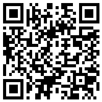 QR Code for litecoin:MBSGrT28r8qqTaRaEFmSLJTgpAe7Gk5ES4