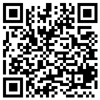 QR Code for litecoin:MBSHmo9nfvcTTgiNcRueNZsVCMV86hXVi8