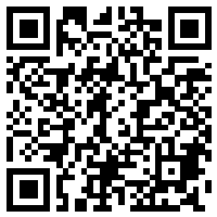 QR Code for litecoin:MBSKNsVfXjMNFtvhUPMmjhNcg1QGCL97pr