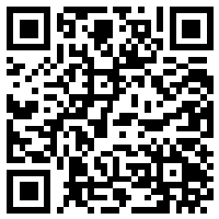 QR Code for litecoin:MBSP2RerWqd6DoCXp35LL5nsfw5wQLX5Bq