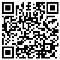 QR Code for litecoin:MBSP8XPGTnomTLmLvbcTAd98JCqgADpsPk