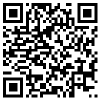 QR Code for litecoin:MBSQtF1c9i2ESrEmDGpsfnbZDSTJuQR3ct