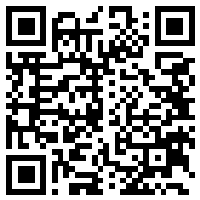 QR Code for litecoin:MBSTHNxGZj4hd4UtXeq8m5CYtQJKnXC9Lg