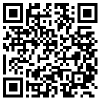 QR Code for litecoin:MBSTTsk1Av49eZc8cHxFHdZTAuND2NoTwV