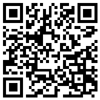 QR Code for litecoin:MBSZbpLFMs2A4Ut25A9WwmmLZzyoy2QSw8