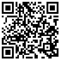 QR Code for litecoin:MBScniv6uumcQ93ges2MAQcyiCabUm4Eop