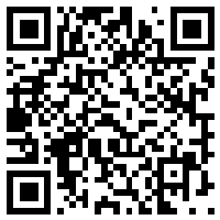 QR Code for litecoin:MBSokCESspRKG2YJd6eBfQqGT51wBBit3n