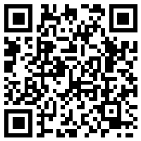 QR Code for litecoin:MBSseFUNT7Mx5BKXNrurvd9hqYLRwp5dpy