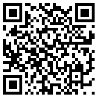 QR Code for litecoin:MBStCArCNJFViGxhuL3dsj1SvQEpL9umGQ