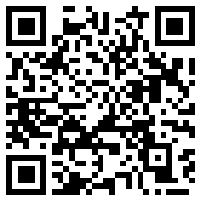 QR Code for litecoin:MBSuFqD7N29NX2t34GbWHCtYyJcEVSyRFH