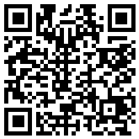QR Code for litecoin:MBSuUbMPbNaMx3s2aDAycvanentYk3QfgR