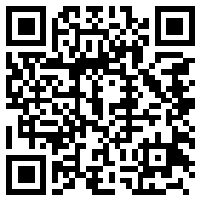QR Code for litecoin:MBSyKtP8aFw8NeNq2GYVY7DquMxesTsGyw