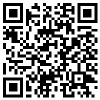 QR Code for litecoin:MBT2sqppAev96BVacYiW4SCi6wougBvhGJ