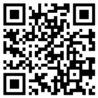 QR Code for litecoin:MBT4B6kNqfuvA5wWUKPYPRVFPSGJT8FC1z