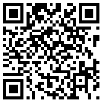 QR Code for litecoin:MBT4yp6WEyCsDLGAidTtDBQ39zy1WWtRcD