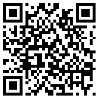 QR Code for litecoin:MBT5N7ummARaDemnuTVDMMeEyVR7enwaYe