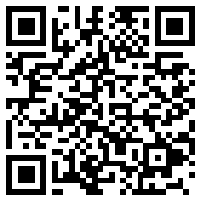 QR Code for litecoin:MBTA8Bi2vvhgvxJsV7fTNBhbAhhcaNCWwC