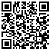 QR Code for litecoin:MBTAtB32X6YN5aCKXgX7QU8HeaqXBQYe8a