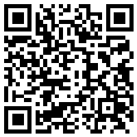 QR Code for litecoin:MBTCNAFra1FzzWDFzL2ksNmYXVmnuLttuo