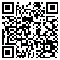 QR Code for litecoin:MBTEhfKoqSXWstYpjKMKj6fBerujAzGcHu