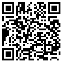 QR Code for litecoin:MBTJxc6M87FZQFy1qonbfHtMM4Fdkh8ER3