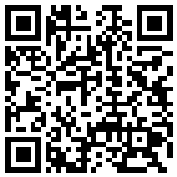 QR Code for litecoin:MBTMP57ScVURtbt4dxCx8JgX8VoDPC6Syq