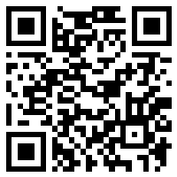 QR Code for litecoin:MBTPW5ZSNC9pg1VzzW9q4Ghmcgpb74qp8Z