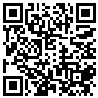 QR Code for litecoin:MBTPozUu6tFYvN1zAv4s3dsaxLUtBbB9C4