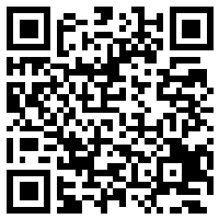 QR Code for litecoin:MBTRAbjNmFDBR3bJKo7YRKbEKxVZ67J26d