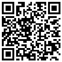 QR Code for litecoin:MBTT2gBcvT8Erpwj63LSb4cTi6zHUu2DPh