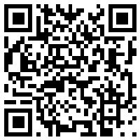 QR Code for litecoin:MBTTabgmmfsApoJXGBCAPTQckHMtbrVL7b